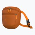 Gürteltasche Arc'teryx Mantis 2 2,5 l copper sky/blaze 2