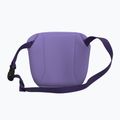 Gürteltasche Arc'teryx Mantis 2 2,5 l aster/azalea 3
