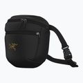Gürteltasche Arcteryx Mantis 2 2,5 l 24k black 3