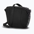 Gürteltasche Arcteryx Mantis 2 2,5 l 24k black 2