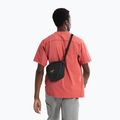Gürteltasche Arcteryx Mantis 2 2,5 l 24k black 3