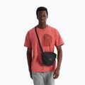 Gürteltasche Arcteryx Mantis 2 2,5 l 24k black 5