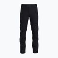 Hose Softshell Herren Arcteryx Gamma AR black