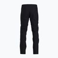 Hose Softshell Herren Arcteryx Gamma AR black 2