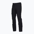 Hose Softshell Herren Arcteryx Gamma AR black 3