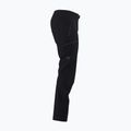 Hose Softshell Herren Arcteryx Gamma AR black 4