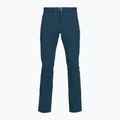 Hose Softshell Herren Arcteryx Gamma AR nightscape