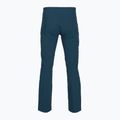 Hose Softshell Herren Arcteryx Gamma AR nightscape 2