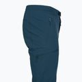Hose Softshell Herren Arcteryx Gamma AR nightscape 3