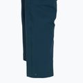 Hose Softshell Herren Arcteryx Gamma AR nightscape 4