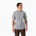 Herren-Shirt Arc'Teryx Kragg SL Cotton void