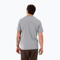 Herren-Shirt Arc'Teryx Kragg SL Cotton void 2