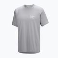 Herren-Shirt Arc'Teryx Kragg SL Cotton void 6