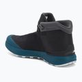 Wanderschuhe Herren Arcteryx Kopec Mid GTX black/nightscape 3