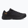 Herren-Wanderschuhe Arcteryx Kopec GTX black/yukon 2