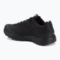 Herren-Wanderschuhe Arcteryx Kopec GTX black/yukon 3