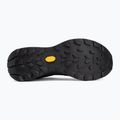 Herren-Wanderschuhe Arcteryx Kopec GTX black/yukon 4