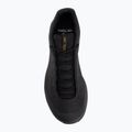 Herren-Wanderschuhe Arcteryx Kopec GTX black/yukon 5