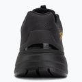 Herren-Wanderschuhe Arcteryx Kopec GTX black/yukon 6