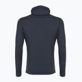 Herren-Trekking-Hoodie Arc'teryx Rho LT Hoody Black Sapphire II 2