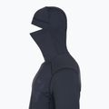 Herren-Trekking-Hoodie Arc'teryx Rho LT Hoody Black Sapphire II 6
