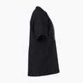 Shirt Herren Arcteryx Kragg Cotton Lithographica black 4