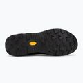 Approach-Schuhe Herren Arc'teryx Konseal GTX black/black 4