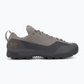 Herren Approach-Schuhe Arcteryx Konseal GTX void/cloud 2