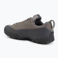 Herren Approach-Schuhe Arcteryx Konseal GTX void/cloud 3