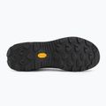 Herren Approach-Schuhe Arcteryx Konseal GTX void/cloud 4