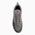 Herren Approach-Schuhe Arcteryx Konseal GTX void/cloud 5