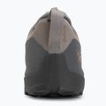 Herren Approach-Schuhe Arcteryx Konseal GTX void/cloud 6
