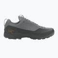 Herren Approach-Schuhe Arcteryx Konseal GTX void/cloud
