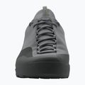 Herren Approach-Schuhe Arcteryx Konseal GTX void/cloud 2
