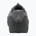 Herren Approach-Schuhe Arcteryx Konseal GTX void/cloud 3