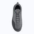 Herren Approach-Schuhe Arcteryx Konseal GTX void/cloud 4