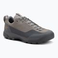 Approach-Schuhe Damen Arc'teryx Konseal GTX void/cloud