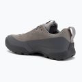 Approach-Schuhe Damen Arcteryx Konseal GTX void/cloud 3