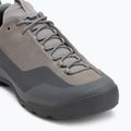 Approach-Schuhe Damen Arc'teryx Konseal GTX void/cloud 7