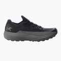 Herren-Laufschuhe Arcteryx Norvan LD 4 8