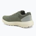 Herren-Laufschuhe Arcteryx Norvan LD 4 3