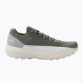 Herren-Laufschuhe Arcteryx Norvan LD 4 8