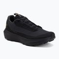 Herren-Laufschuhe Arcteryx Norvan LD 4 GTX black/black