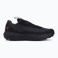 Herren-Laufschuhe Arcteryx Norvan LD 4 GTX black/black 2