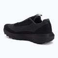 Herren-Laufschuhe Arcteryx Norvan LD 4 GTX black/black 3