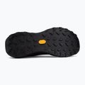 Herren-Laufschuhe Arcteryx Norvan LD 4 GTX black/black 4