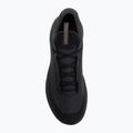 Herren-Laufschuhe Arcteryx Norvan LD 4 GTX black/black 5