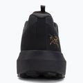 Herren-Laufschuhe Arcteryx Norvan LD 4 GTX black/black 6