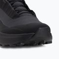 Herren-Laufschuhe Arcteryx Norvan LD 4 GTX black/black 7