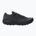 Herren-Laufschuhe Arc'teryx Norvan LD 4 GTX black/black